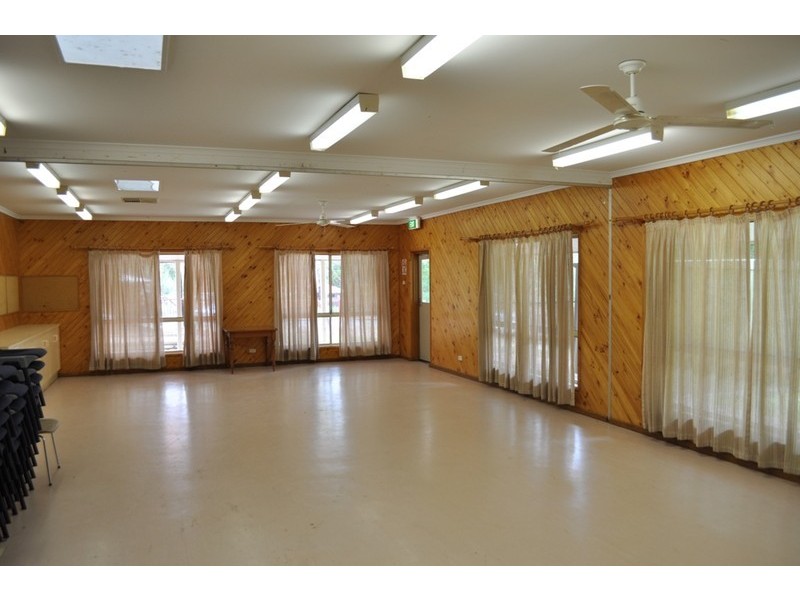 15 Sunnybrook Drive, Wynn Vale SA 5127