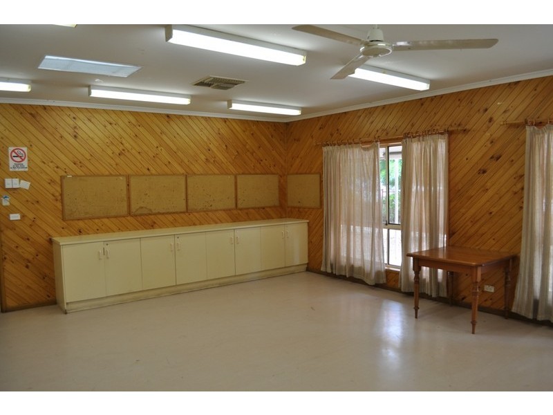 15 Sunnybrook Drive, Wynn Vale SA 5127