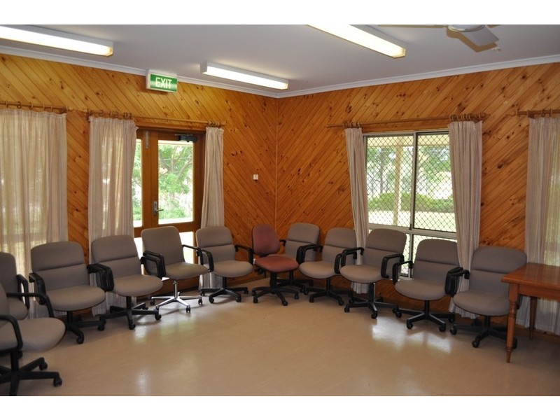 15 Sunnybrook Drive, Wynn Vale SA 5127