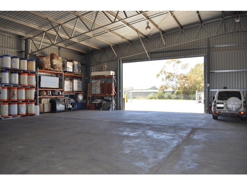 30 Hawker Rd, Burton SA 5110