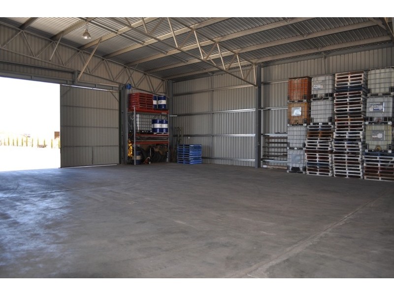 30 Hawker Rd, Burton SA 5110