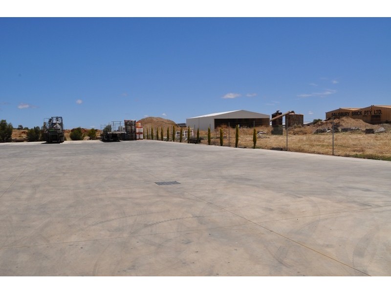 30 Hawker Rd, Burton SA 5110