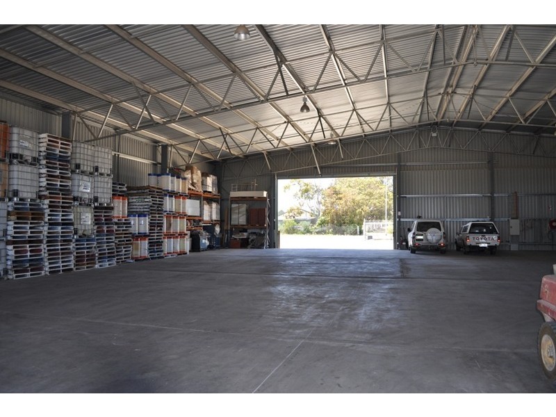 30 Hawker Rd, Burton SA 5110