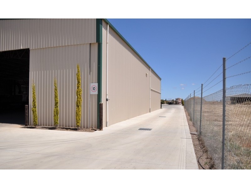 30 Hawker Rd, Burton SA 5110