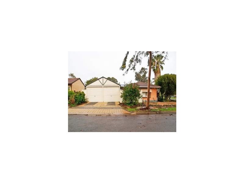 5 Burford Street, Elizabeth Downs SA 5113