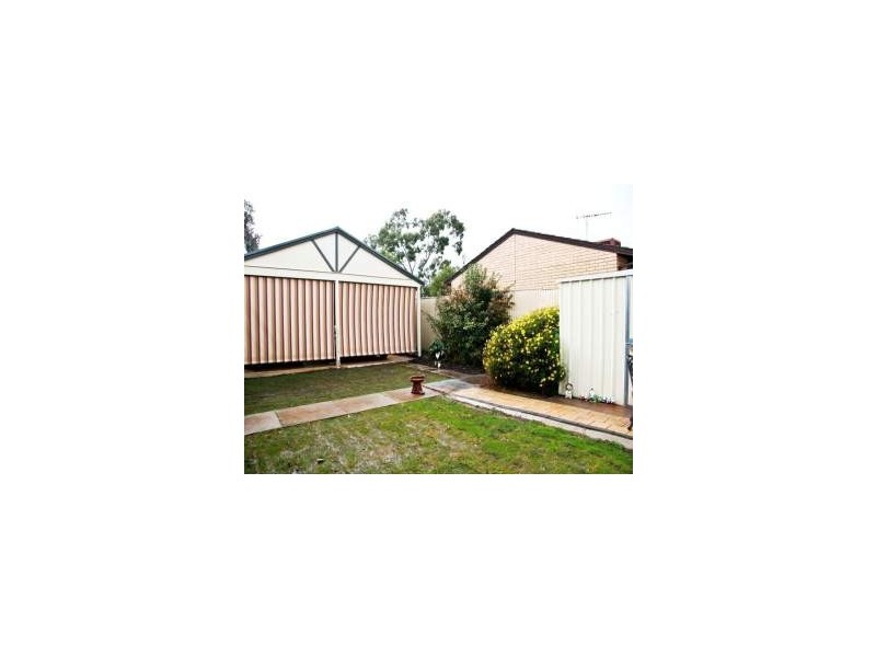 5 Burford Street, Elizabeth Downs SA 5113