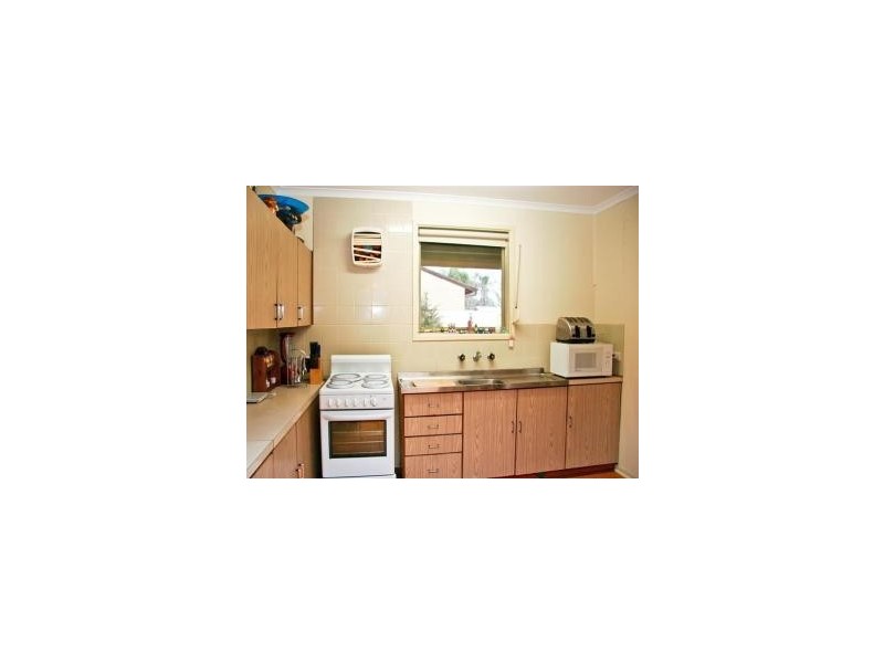 5 Burford Street, Elizabeth Downs SA 5113