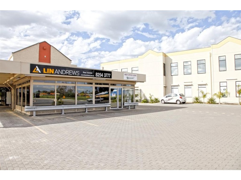 28A Anderson Walk, Smithfield SA 5114