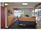 28A Anderson Walk, Smithfield SA 5114