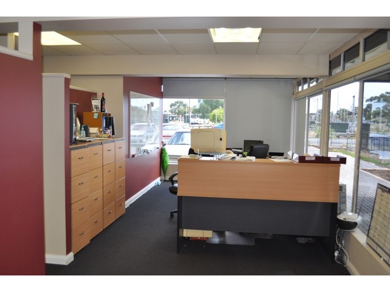 28A Anderson Walk, Smithfield SA 5114