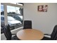 28A Anderson Walk, Smithfield SA 5114