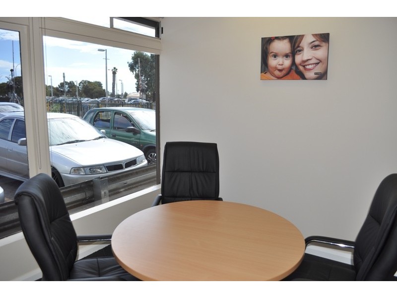 28A Anderson Walk, Smithfield SA 5114