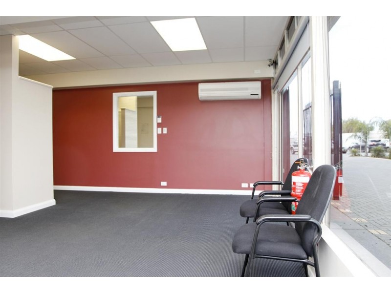 28A Anderson Walk, Smithfield SA 5114