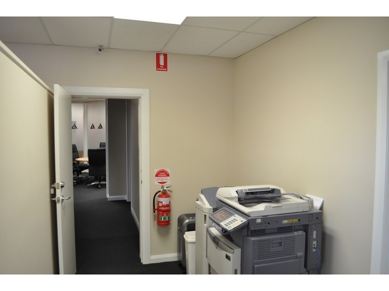 28A Anderson Walk, Smithfield SA 5114