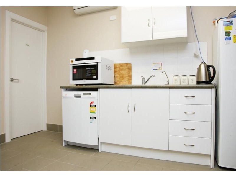 28A Anderson Walk, Smithfield SA 5114