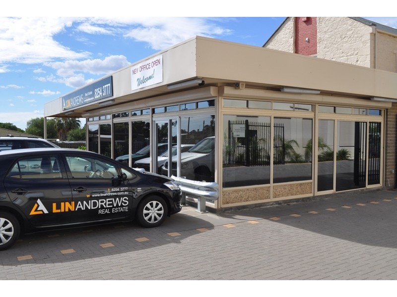 28A Anderson Walk, Smithfield SA 5114