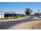 28A Anderson Walk, Smithfield SA 5114