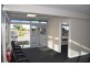 28A Anderson Walk, Smithfield SA 5114
