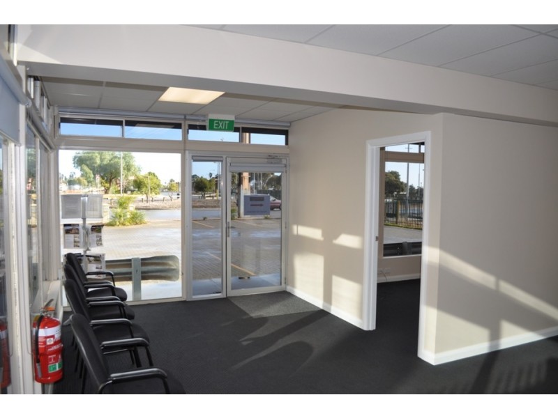 28A Anderson Walk, Smithfield SA 5114