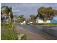 28A Anderson Walk, Smithfield SA 5114