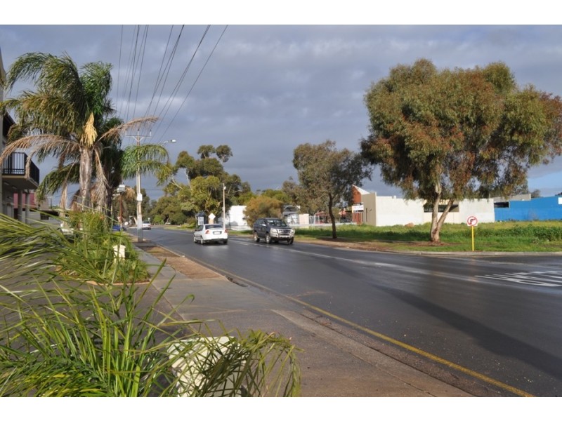 28A Anderson Walk, Smithfield SA 5114