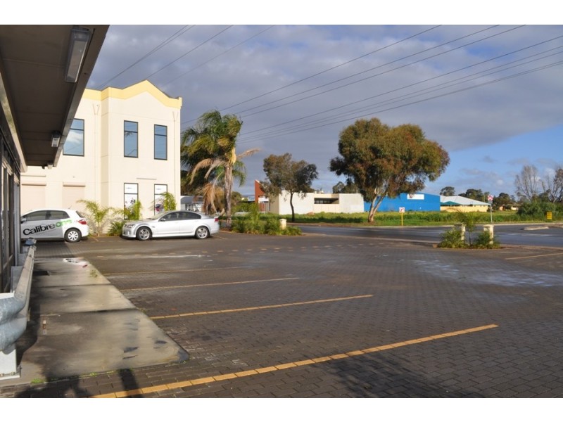 28A Anderson Walk, Smithfield SA 5114