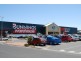 28A Anderson Walk, Smithfield SA 5114