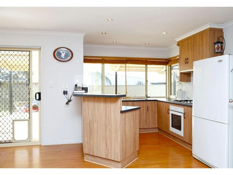 5 Gluford Court, Andrews Farm SA 5114