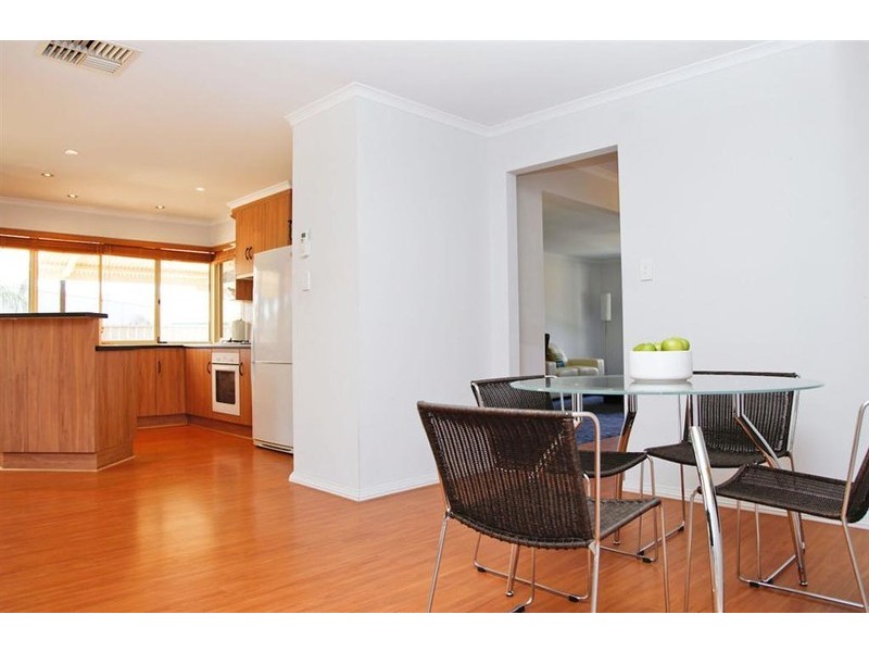 5 Gluford Court, Andrews Farm SA 5114