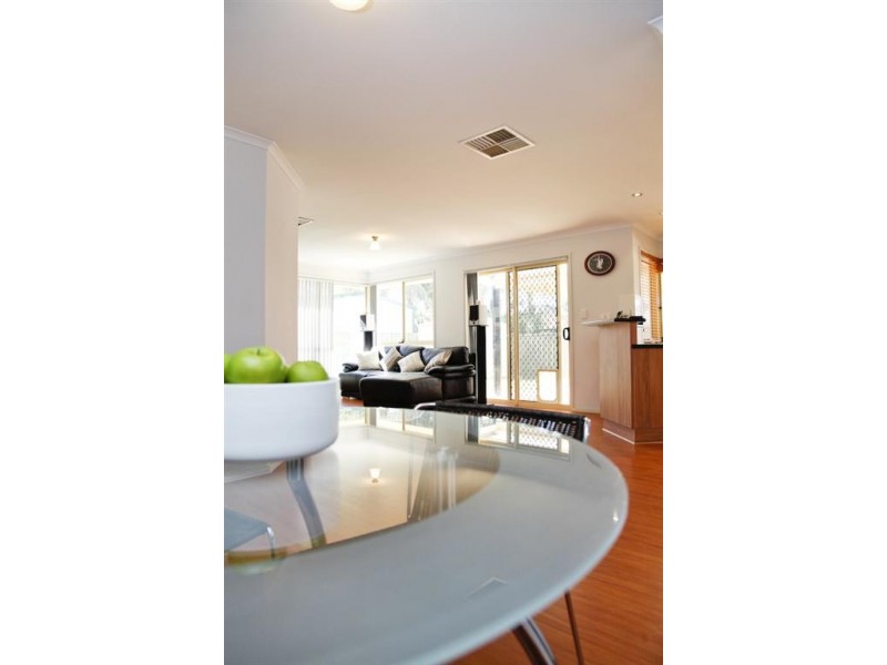 5 Gluford Court, Andrews Farm SA 5114