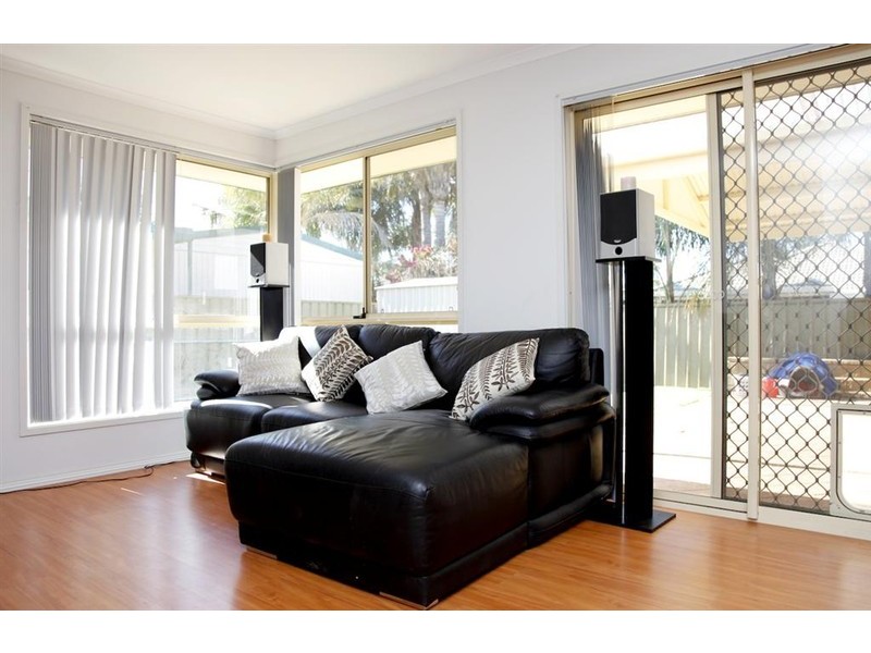 5 Gluford Court, Andrews Farm SA 5114