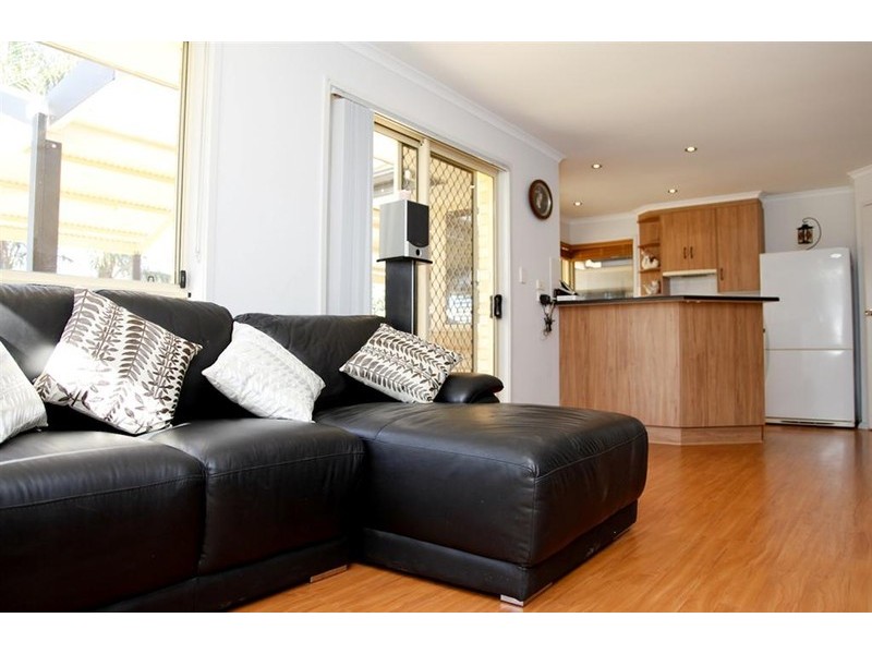 5 Gluford Court, Andrews Farm SA 5114