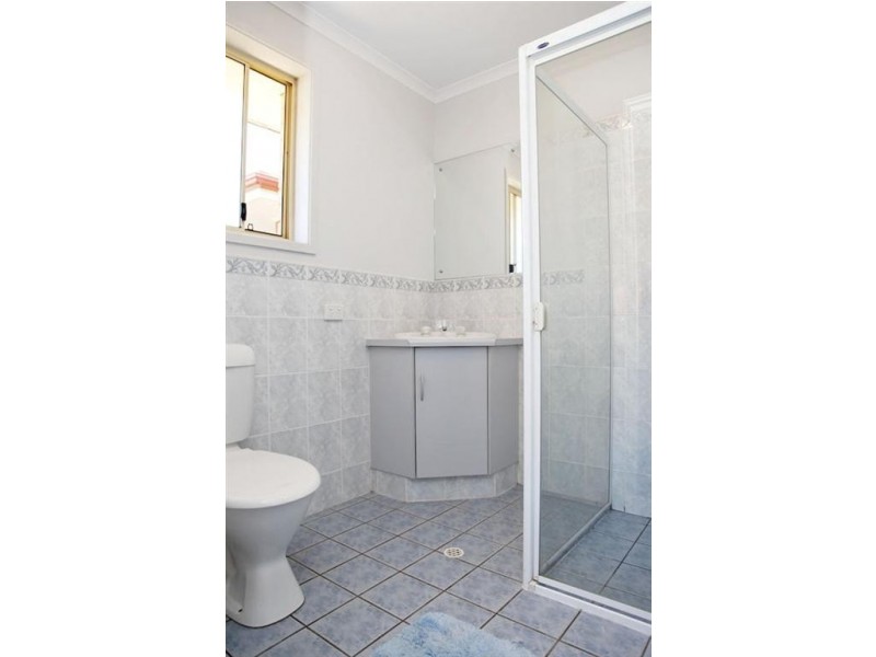 5 Gluford Court, Andrews Farm SA 5114