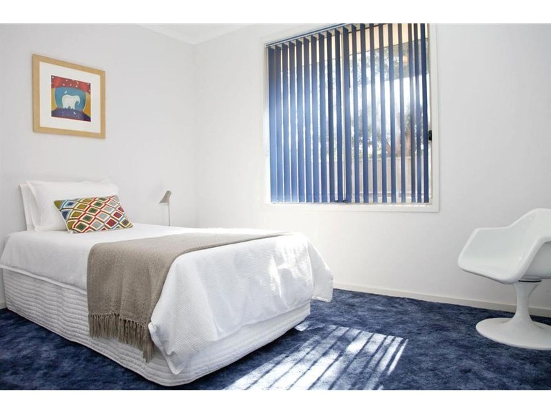 5 Gluford Court, Andrews Farm SA 5114