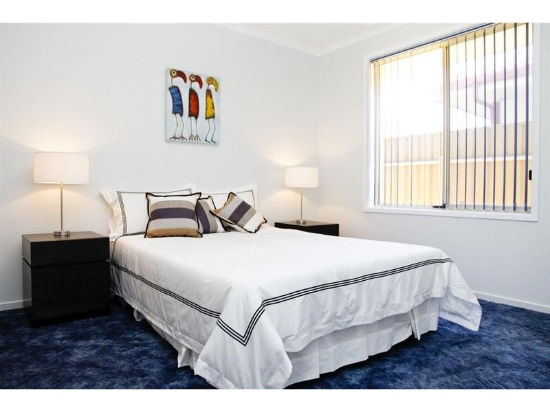 5 Gluford Court, Andrews Farm SA 5114