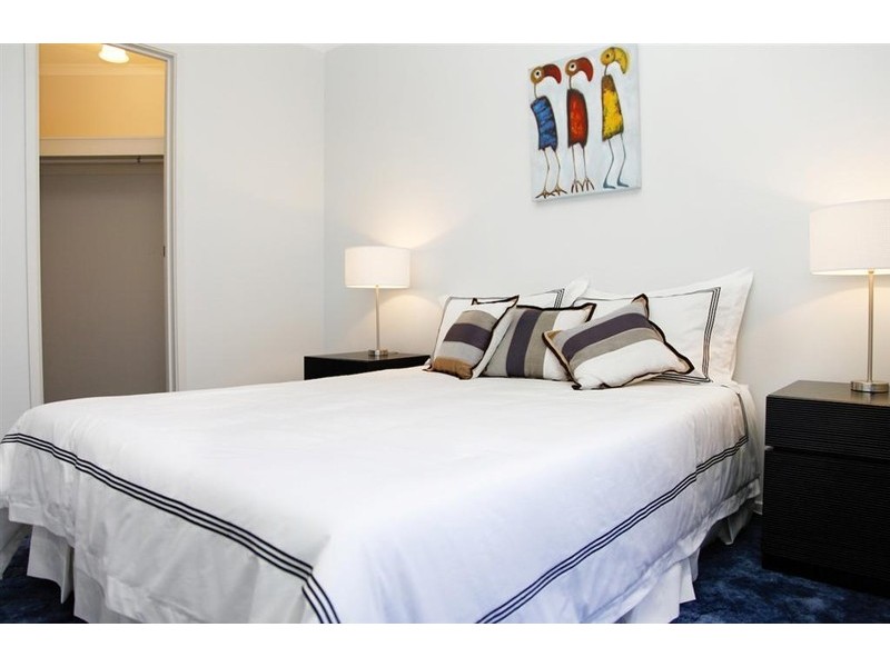 5 Gluford Court, Andrews Farm SA 5114