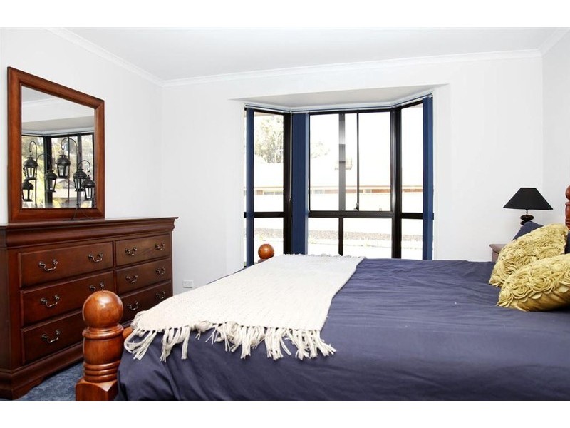 5 Gluford Court, Andrews Farm SA 5114