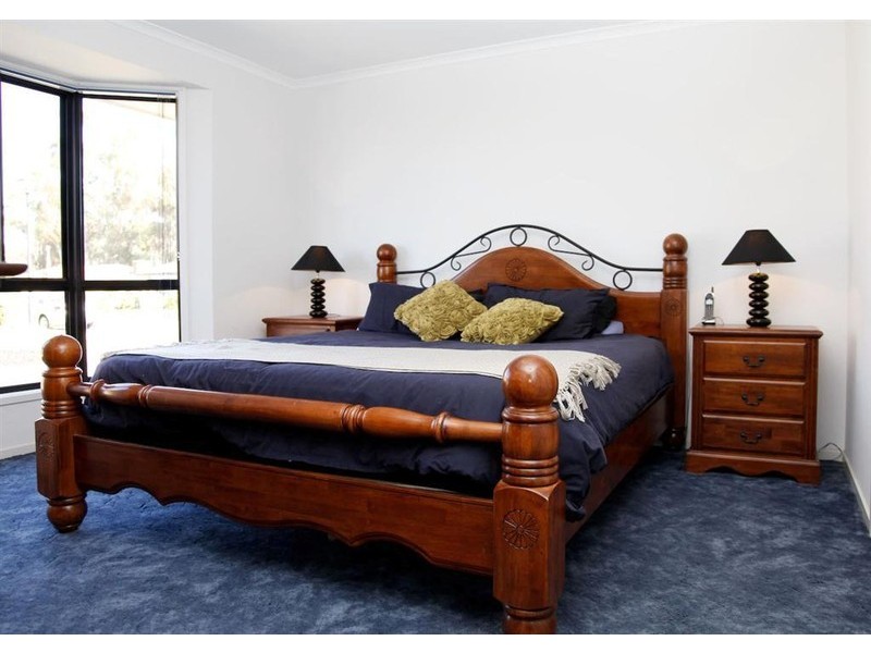 5 Gluford Court, Andrews Farm SA 5114