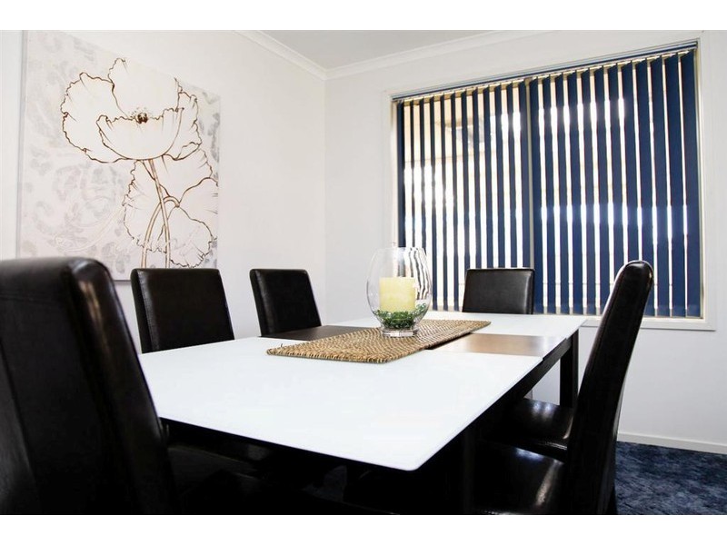 5 Gluford Court, Andrews Farm SA 5114