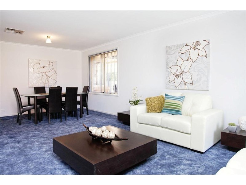 5 Gluford Court, Andrews Farm SA 5114