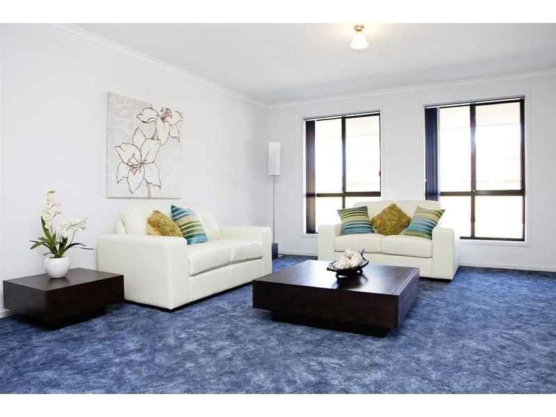 5 Gluford Court, Andrews Farm SA 5114