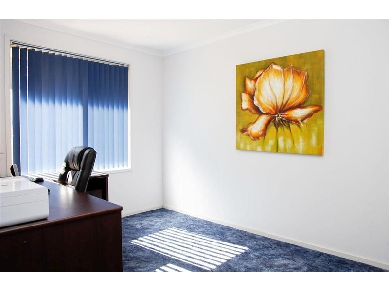 5 Gluford Court, Andrews Farm SA 5114