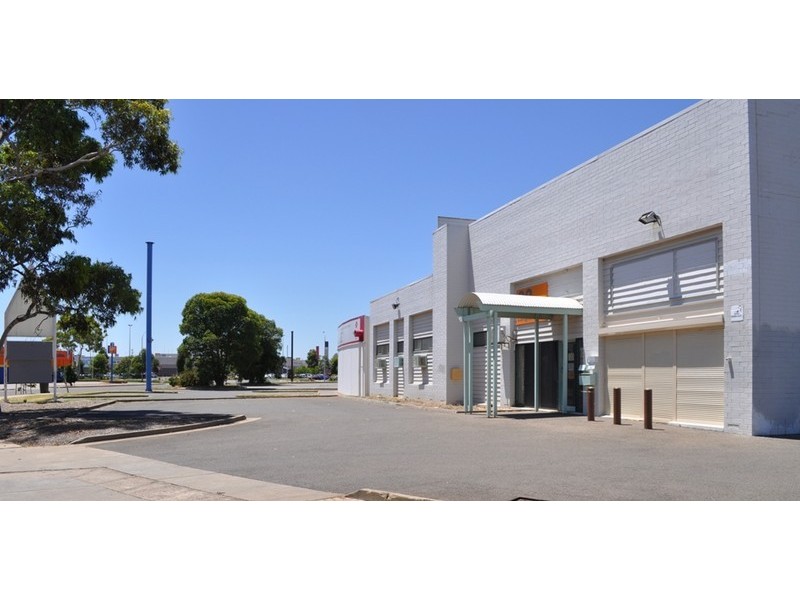 22 Langford Drive, Elizabeth SA 5112