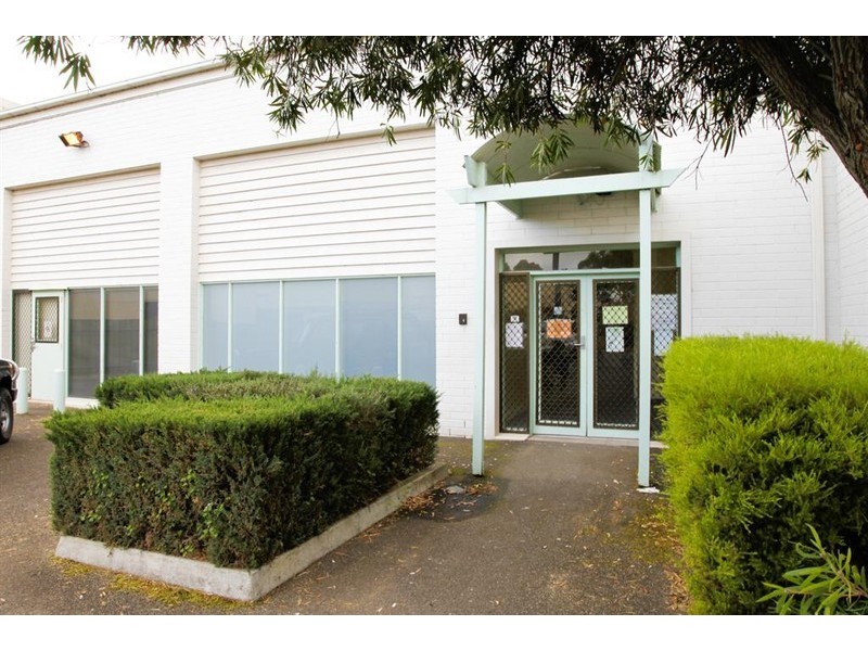 22 Langford Drive, Elizabeth SA 5112