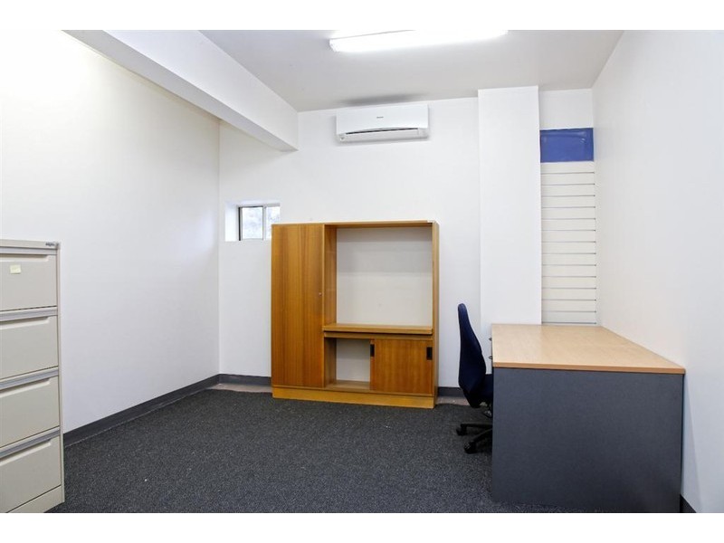 22 Langford Drive, Elizabeth SA 5112