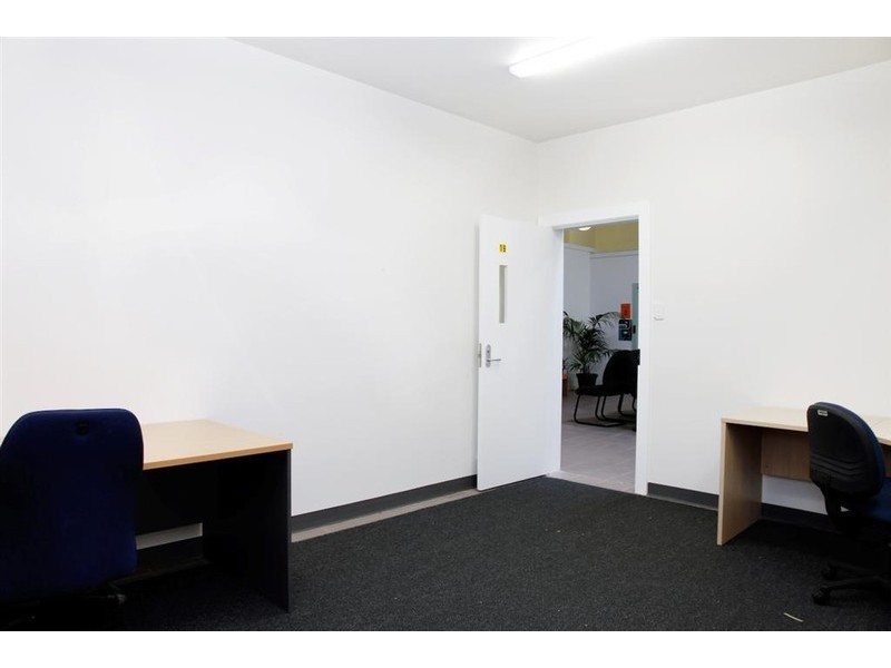 22 Langford Drive, Elizabeth SA 5112