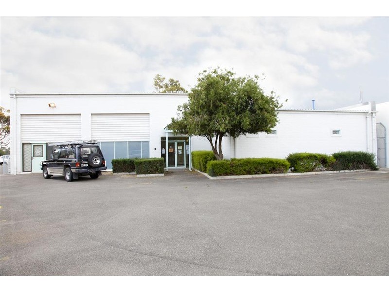 22 Langford Drive, Elizabeth SA 5112