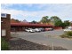 2,12a Anderson Walk, Smithfield SA 5114
