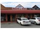 2,12a Anderson Walk, Smithfield SA 5114