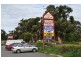 2,12a Anderson Walk, Smithfield SA 5114
